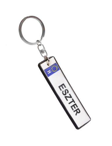 KT.GUMMI "ESZTER
