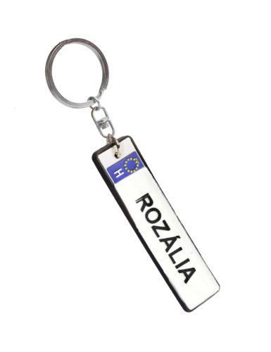 KT.REIFEN "ROZALIA