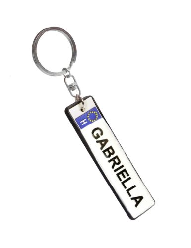 KT.GUMMI "GABRIELLA