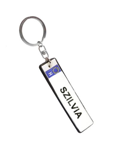 KT.REIFEN "SZILVIA