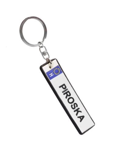 KT.REIFEN "PIROSKA