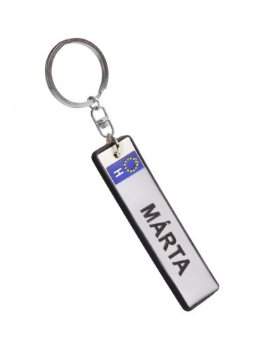 KT.REIFEN "MARTA
