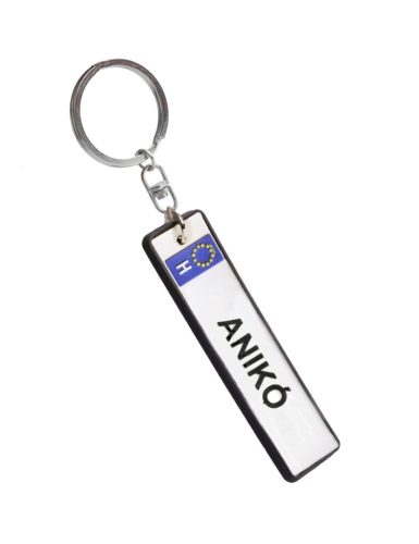 KT. REIFEN "ANIKÓ