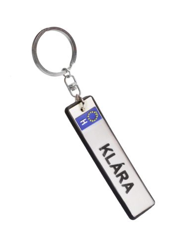 KT.GUMMI "KLÁRA