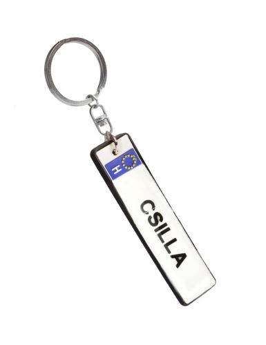KT.GUMMI "CSILLA