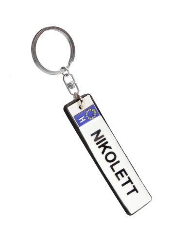 KT.REIFEN "NIKOLETT
