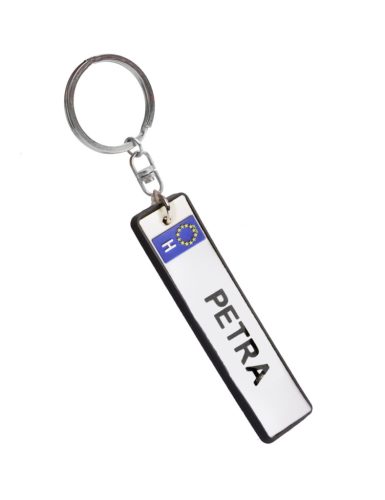 KT.REIFEN "PETRA