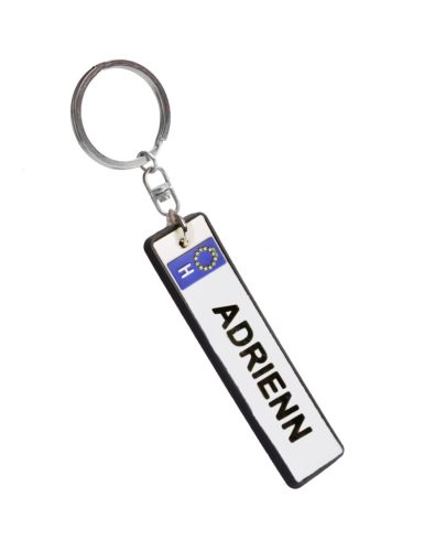 KT. REIFEN "ADRIENN