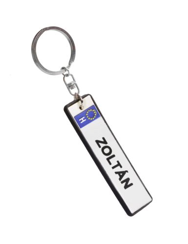 KT.REIFEN "ZOLTAN