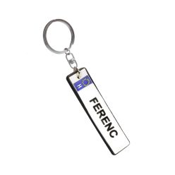 KT.GUMMI "FERENC