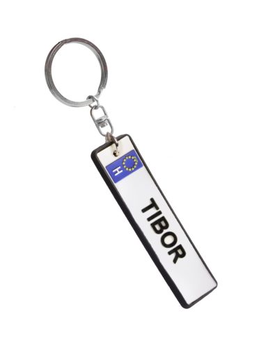 KT.REIFEN "TIBOR