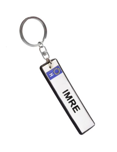 KT.GUMMI "IMRE