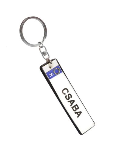 KT.GUMMI "CSABA