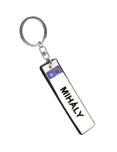 KT.REIFEN "MIHALY