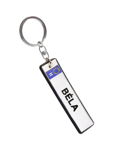 KT.GUMMI "BÉLA
