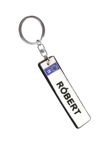 KT.REIFEN "ROBERT