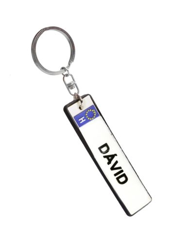 KT.GUMMI "DÁVID