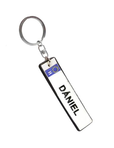 KT.GUMMI "DÁNIEL