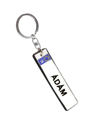 KT. REIFEN "ÁDÁM