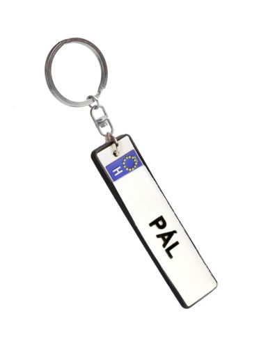 KT.REIFEN "PAL