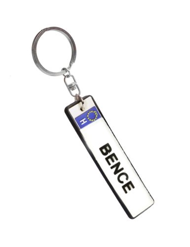 KT.GUMMI "BENCE