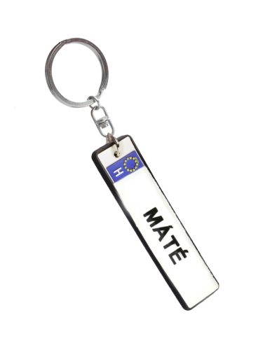 KT.REIFEN "MATE