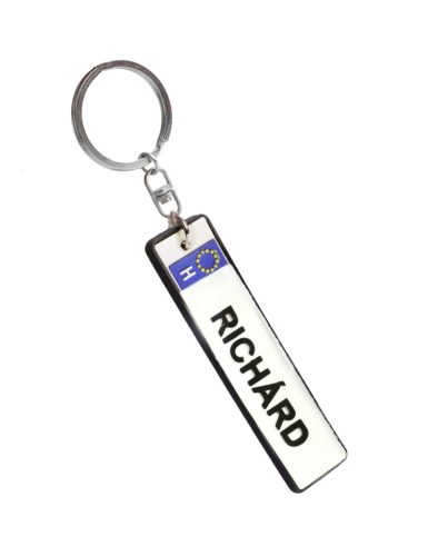 KT.REIFEN "RICHARD