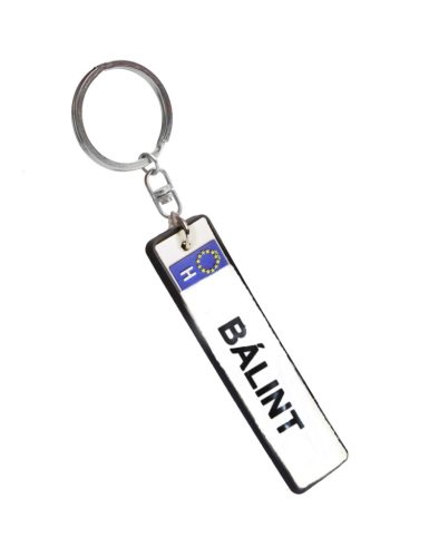 KT. REIFEN "BÁLINT