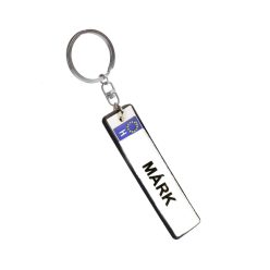 KT.REIFEN "MARK