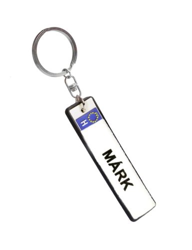 KT.REIFEN "MARK