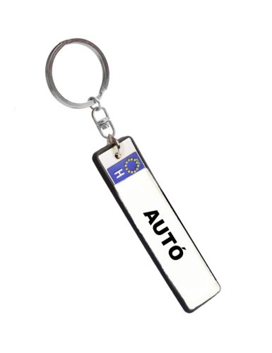 KT. REIFEN "AUTO