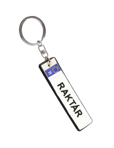 KT.REIFEN "LAGER