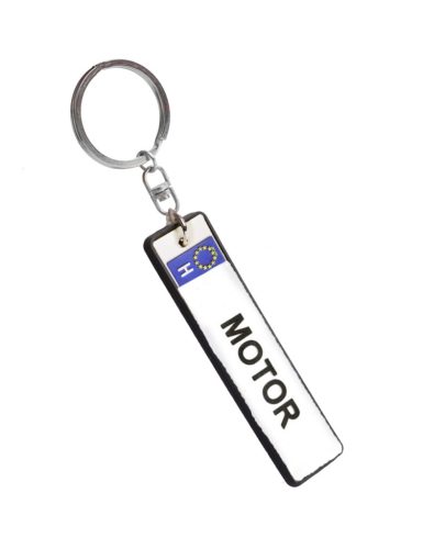 KT.REIFEN "MOTOR