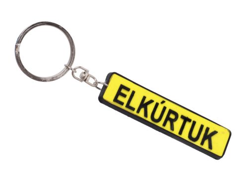 KT."WIR HABEN ES VERKACKT