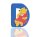 BAUM BUCHSTABE TEDDY "D