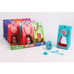 SMART EGG OSTERN 12ST/DP