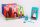 SMART EGG OSTERN 12ST/DP
