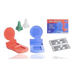 GESCHENKÜBERRAKETE "M