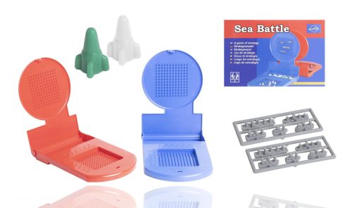 GESCHENKÜBERRAKETE "M