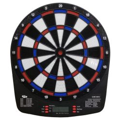 DARTS DIGI.32SPIEL+6NAD39*42