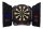 DARTS DIGI.32SPIEL+6NADBOX45