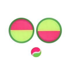 ABDECKSCHEIBE+TENNISBALL 19