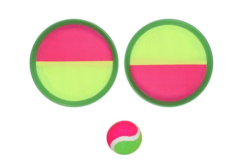ABDECKSCHEIBE+TENNISBALL 19