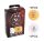 P.P.BALL VEKTORY PRO (2*)
