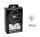 P.P.BALL*6PRO ABS(***)40MM