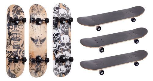 ROLLSTUHLF.ABEC5-NAT3S79*20