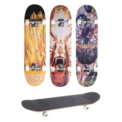 ROLLSTUHLBASE+TRAC,79CM*20C