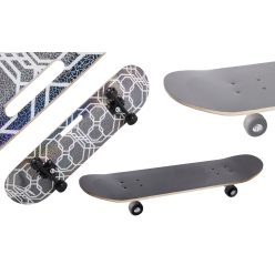 ROLLSTUHLF.LASER+ABEC5+FO79