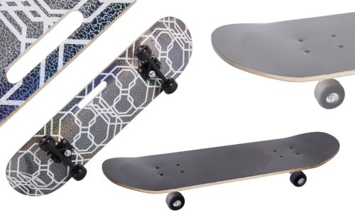 ROLLSTUHLF.LASER+ABEC5+FO79