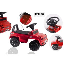 BABY AUTO ROT       62*30